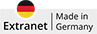Extranet Software Made in Germany