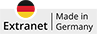 Service Portal Software - Die Lösung für Händler, Partner- und Kundenportale Extranet Software Made in Germany