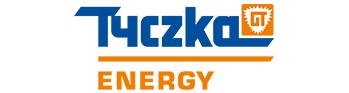 Tyczka Energy GmbH