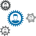 Extranet Kommunikation optimieren Service Portal Software Kommunikation optimieren