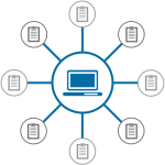 Service Portal Software - Die Lösung für Händler, Partner- und Kundenportale Kommunikation optimieren