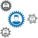 Service Portal Software - Die Lösung für Händler, Partner- und Kundenportale Kommunikation optimieren